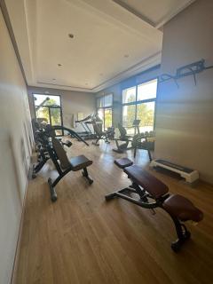 New villa & private pool - Agadir and Taroudant - 7