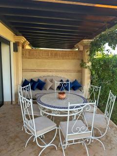 New villa & private pool - Agadir and Taroudant - 1