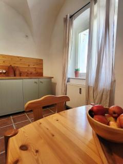 Brick House - 3