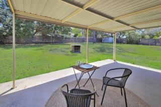 Hillcrest 3Bed home close to Grand and Calamvale plaza - 8