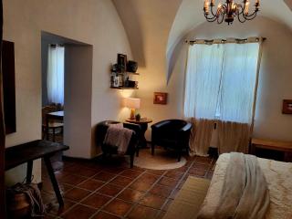 Brick House - 1