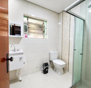 Apartamento em Passo Fundo - 7