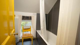 John's House - Caherdaniel - 9