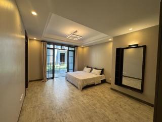 Quiet Cove Lake View Residence - 5