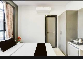 Collection O Blue City Jodhpur Formerly Shikhar Niwas - 1