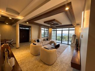 Quiet Cove Lake View Residence - 2