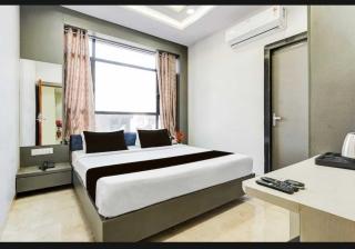 Collection O Blue City Jodhpur Formerly Shikhar Niwas - 2