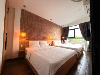 Moon Homestay - 7