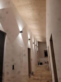 Panoramablick Kaunergrat Appartements - Alpenruhe & Bergheimat - 4