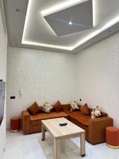 Argana Cozy Apartment, Essaouira - 0