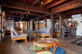 Guest House Maru - 2