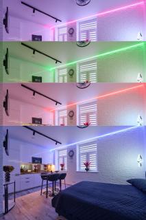 ZEUS Boutique Studios, Mažvydo alėja, Klaipėdos centras - 6