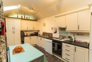 John's House - Caherdaniel - 4