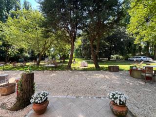 La casa nel parco - 3