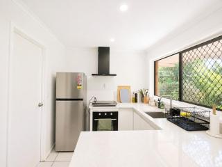 Hillcrest 3Bed home close to Grand and Calamvale plaza - 7