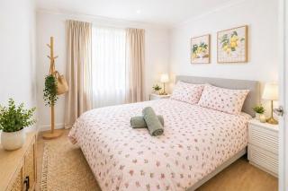 Hillcrest 3Bed home close to Grand and Calamvale plaza - 6