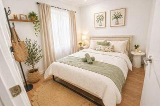Hillcrest 3Bed home close to Grand and Calamvale plaza - 5