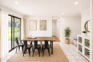 Hillcrest 3Bed home close to Grand and Calamvale plaza - 4