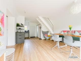 Ferienhaus am Ringwall 19 - 9