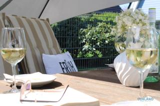 Ferienhaus am Ringwall 19 - 7