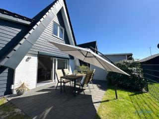Ferienhaus am Ringwall 19 - 3
