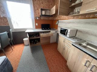 Apartmány Ditz - 5
