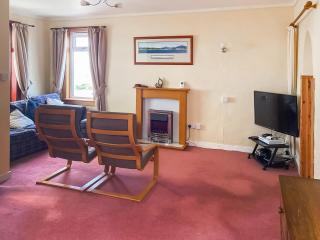Dunrigh Cottage - 4