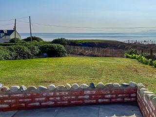 Dunrigh Cottage - 3