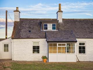 Arthurs Cottage - Uk51636 - 5