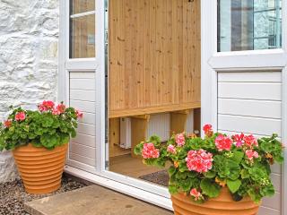 Arthurs Cottage - Uk51636 - 3