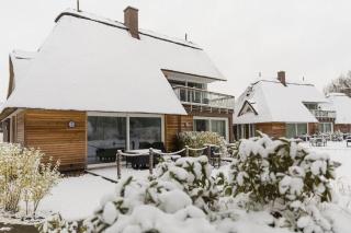 Hello Holidays Residenz - Naturwunder - Terrasse - Sauna - Parkplatz - 3