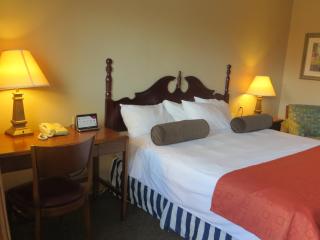 Astro Best Inn - 3