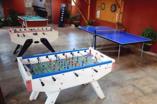 Le Chat'o Park Hotel Ivato Airport NAVETTE GRATUITE H24 - Antananarivo - 1