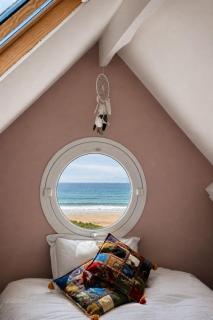 Gris Galets - 8