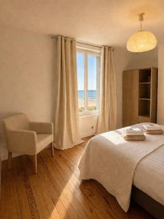 Gris Galets - 7