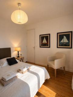 Gris Galets - 6