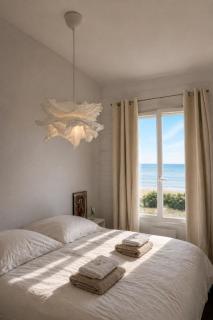 Gris Galets - 5