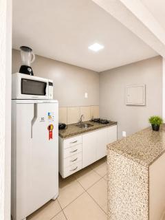 Praia Mansa -PM - RP - 7