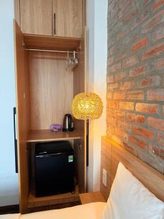 Moon Homestay - 4