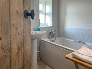 Powillimount Cottage - Ukc9312 - 2