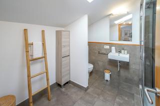Apartamento dúplex el Pont - 5