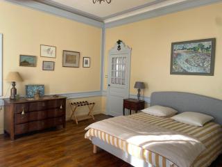 Manoir Mer & Pins - 3