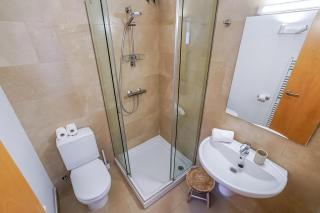 Apartamento dúplex el Pont - 6