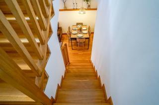 Apartamento dúplex el Pont - 7