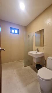 Koregon Pool Villas - 7