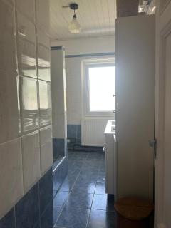 Mont Blanc Views, Family 3BR Near La Flegere Lift - 9