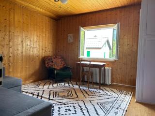 Mont Blanc Views, Family 3BR Near La Flegere Lift - 6
