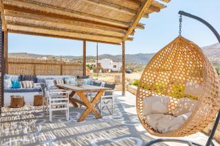 Revery Villa & House - 8
