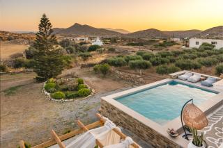 Revery Villa & House - 5