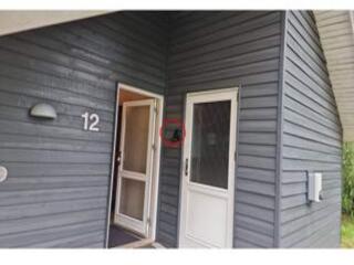 4 star holiday home in Ebeltoft - 9